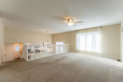 11660 Lehigh Avenue S, Hastings, MN 55033 - Photo 17