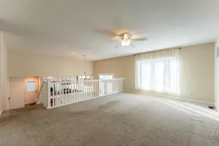 11660 Lehigh Ave S, Hastings, MN 55033 - Photo 17