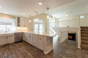 11660 Lehigh Ave S, Hastings, MN 55033 - Photo 13
