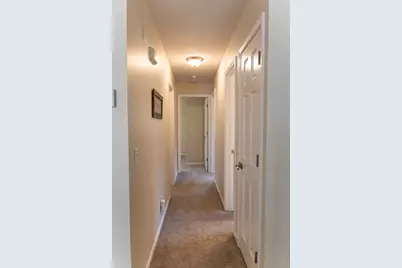 11660 Lehigh Avenue S, Hastings, MN 55033 - Photo 17