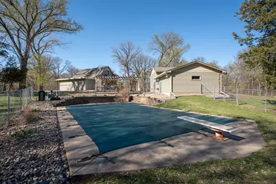 11660 Lehigh Avenue S, Hastings, MN 55033 - Photo 61