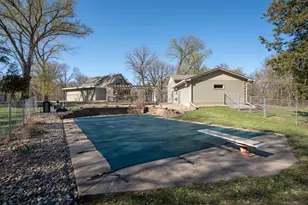 11660 Lehigh Ave S, Hastings, MN 55033 - Photo 61
