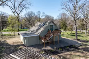 11660 Lehigh Ave S, Hastings, MN 55033 - Photo 65