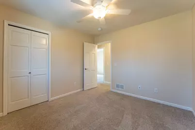 11660 Lehigh Avenue S, Hastings, MN 55033 - Photo 27