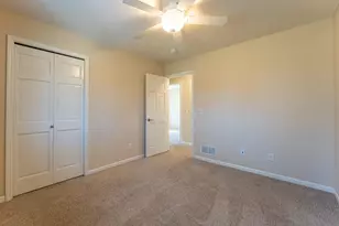 11660 Lehigh Ave S, Hastings, MN 55033 - Photo 27