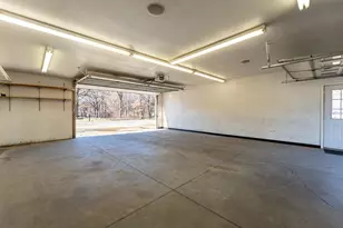 11660 Lehigh Ave S, Hastings, MN 55033 - Photo 75