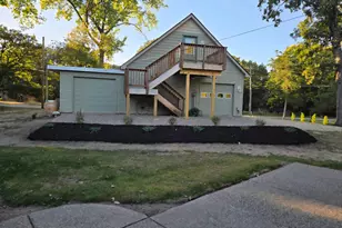 11660 Lehigh Ave S, Hastings, MN 55033 - Photo 5