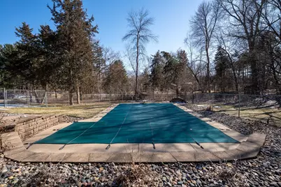 11660 Lehigh Avenue S, Hastings, MN 55033 - Photo 55