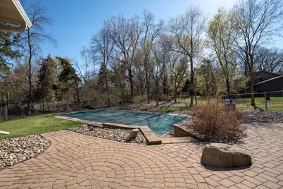 11660 Lehigh Avenue S, Hastings, MN 55033 - Photo 59