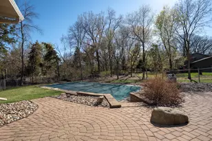 11660 Lehigh Ave S, Hastings, MN 55033 - Photo 59