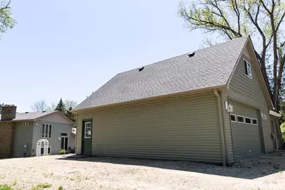 11660 Lehigh Avenue S, Hastings, MN 55033 - Photo 73