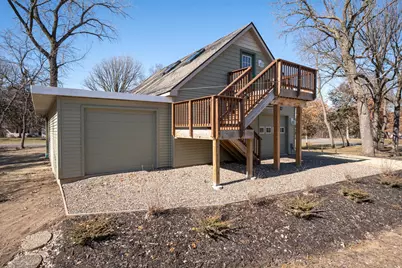 11660 Lehigh Avenue S, Hastings, MN 55033 - Photo 61