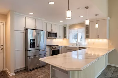 11660 Lehigh Avenue S, Hastings, MN 55033 - Photo 7