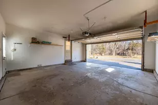 11660 Lehigh Ave S, Hastings, MN 55033 - Photo 83