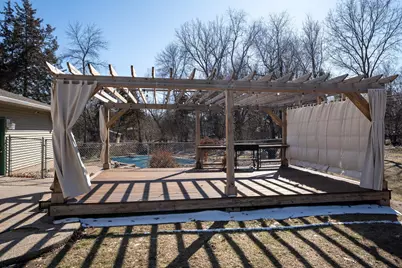 11660 Lehigh Avenue S, Hastings, MN 55033 - Photo 49