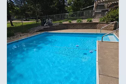 11660 Lehigh Avenue S, Hastings, MN 55033 - Photo 57