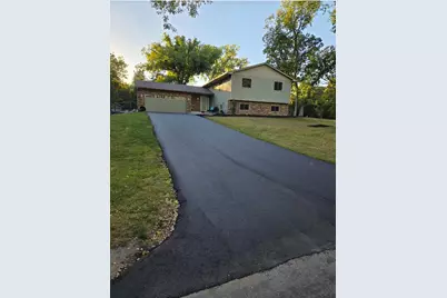 11660 Lehigh Avenue S, Hastings, MN 55033 - Photo 1