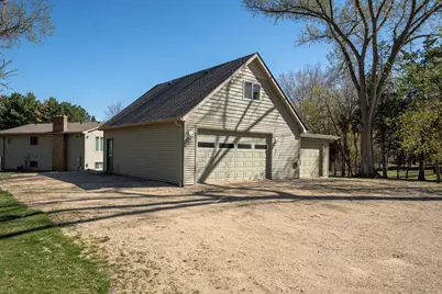 11660 Lehigh Avenue S, Hastings, MN 55033 - Photo 79