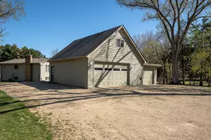 11660 Lehigh Ave S, Hastings, MN 55033 - Photo 79