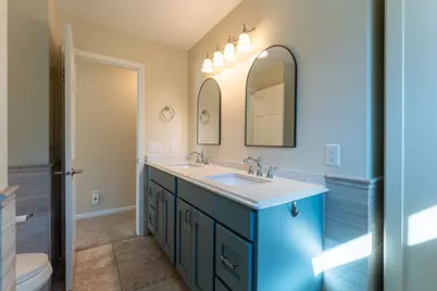 11660 Lehigh Avenue S, Hastings, MN 55033 - Photo 23