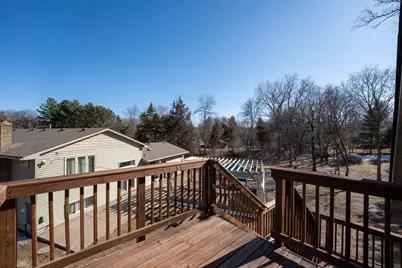 11660 Lehigh Avenue S, Hastings, MN 55033 - Photo 63
