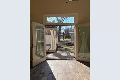 11660 Lehigh Avenue S, Hastings, MN 55033 - Photo 43