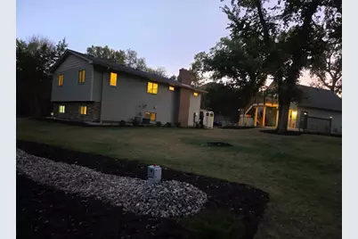 11660 Lehigh Avenue S, Hastings, MN 55033 - Photo 85