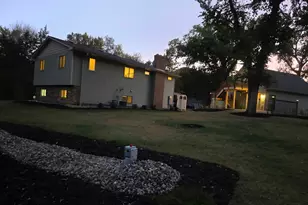 11660 Lehigh Ave S, Hastings, MN 55033 - Photo 85