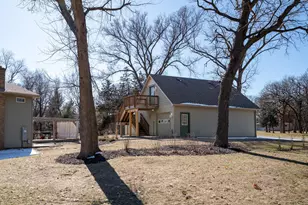 11660 Lehigh Ave S, Hastings, MN 55033 - Photo 69