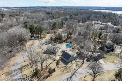 11660 Lehigh Avenue S, Hastings, MN 55033 - Photo 85