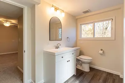 11660 Lehigh Avenue S, Hastings, MN 55033 - Photo 39