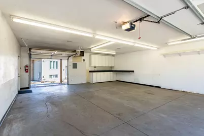 11660 Lehigh Avenue S, Hastings, MN 55033 - Photo 71