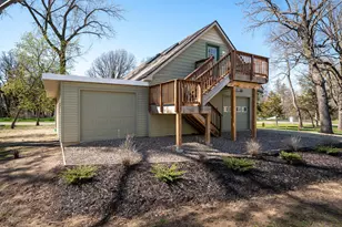 11660 Lehigh Ave S, Hastings, MN 55033 - Photo 67