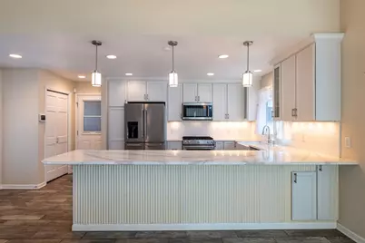 11660 Lehigh Avenue S, Hastings, MN 55033 - Photo 11