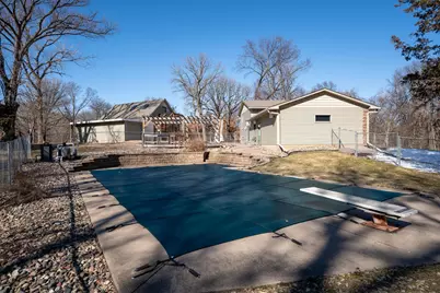 11660 Lehigh Avenue S, Hastings, MN 55033 - Photo 57