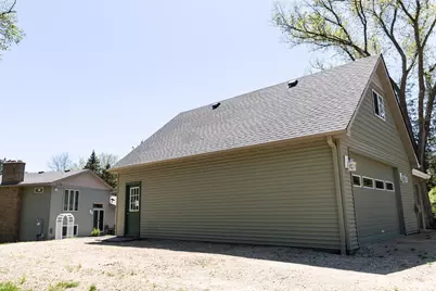 11660 Lehigh Avenue S, Hastings, MN 55033 - Photo 67