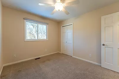 11660 Lehigh Avenue S, Hastings, MN 55033 - Photo 23