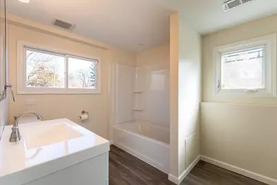 11660 Lehigh Avenue S, Hastings, MN 55033 - Photo 39