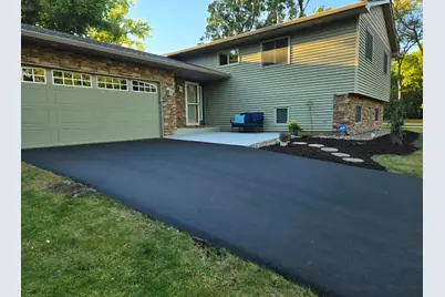 11660 Lehigh Avenue S, Hastings, MN 55033 - Photo 83