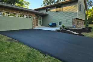 11660 Lehigh Ave S, Hastings, MN 55033 - Photo 83