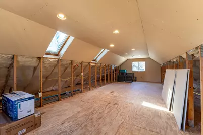 11660 Lehigh Avenue S, Hastings, MN 55033 - Photo 65