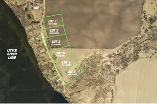 Lot4 Archer Dr, Grey Eagle, MN 56336 - Photo 1