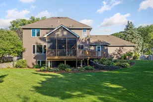 5955 Parkwood Dr, Shoreview, MN 55126 - Photo 41
