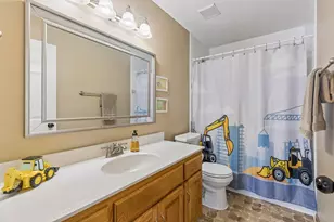 5955 Parkwood Dr, Shoreview, MN 55126 - Photo 29