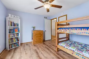 5955 Parkwood Dr, Shoreview, MN 55126 - Photo 25