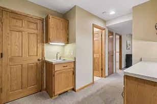 5955 Parkwood Dr, Shoreview, MN 55126 - Photo 35