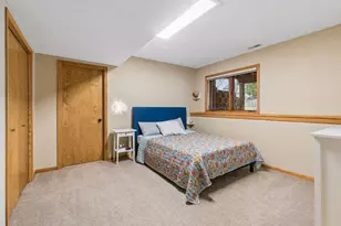 5955 Parkwood Dr, Shoreview, MN 55126 - Photo 33