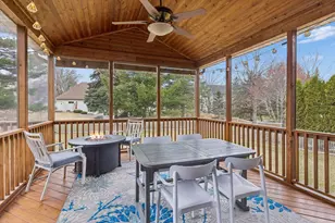 5955 Parkwood Dr, Shoreview, MN 55126 - Photo 37