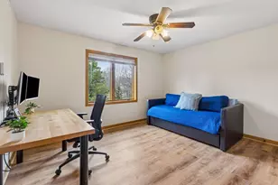 5955 Parkwood Dr, Shoreview, MN 55126 - Photo 27