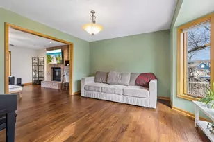 5955 Parkwood Dr, Shoreview, MN 55126 - Photo 7